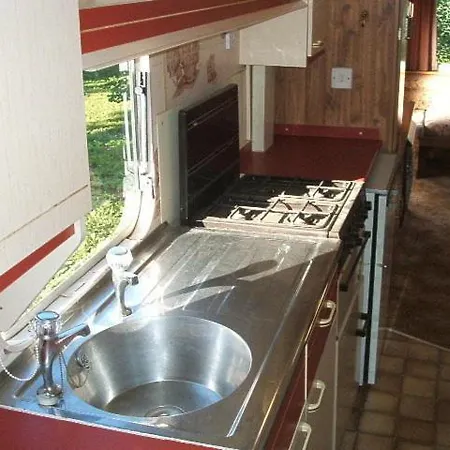 Luodziu Dvaras Salakas Exterior photo