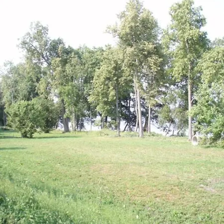 Luodziu Dvaras Salakas Exterior photo