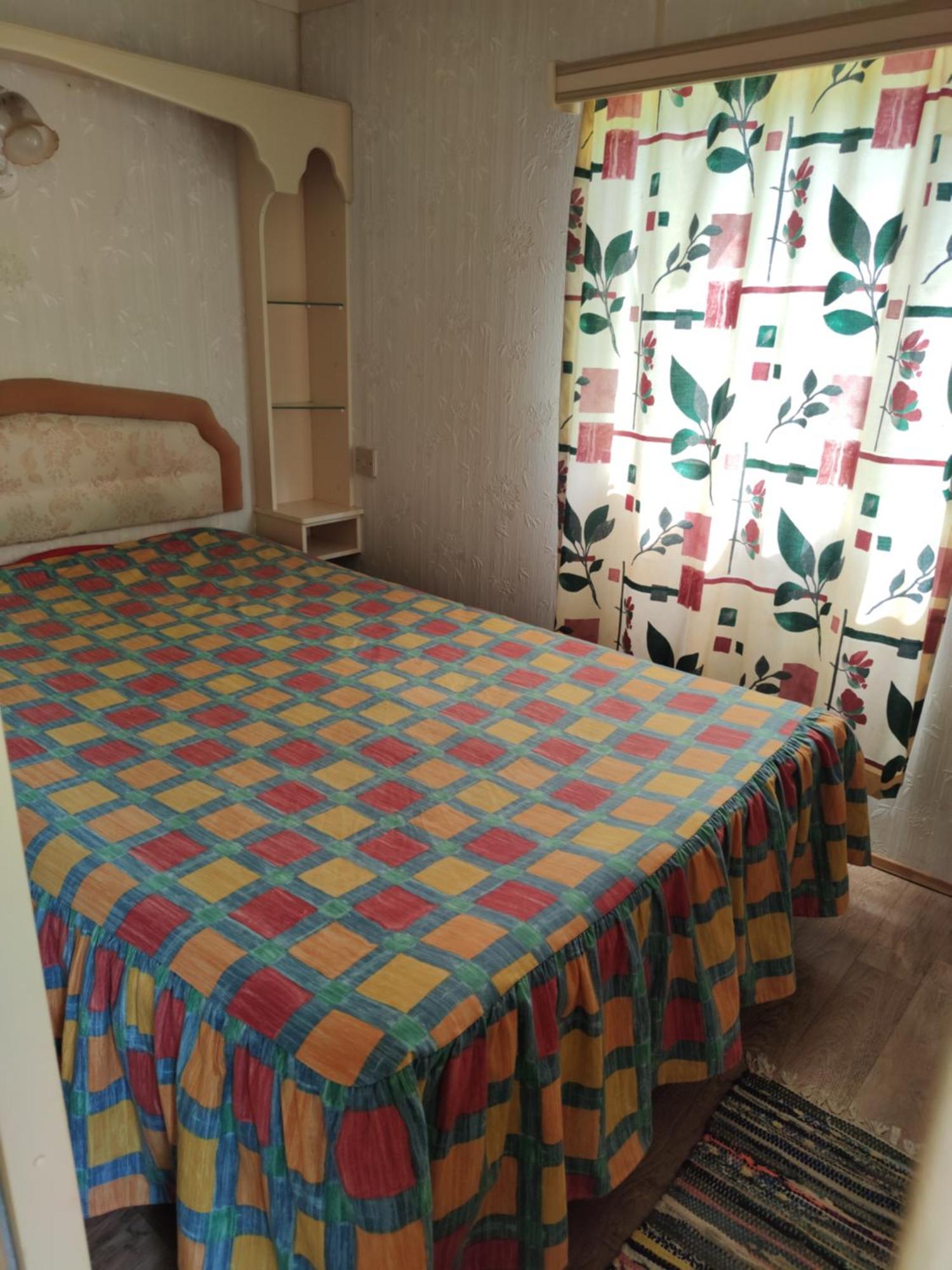 Luodziu Dvaras Дом отдыха Салакас